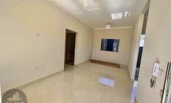 Imagem 4: Casa a venda 2 dorms/suite, Bela Vista da Lagoa, Três Lagoas