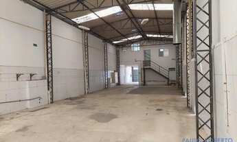 Imagem: AREA - SANTO AMARO - SP