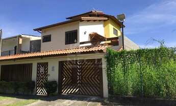 Imagem 4: Sobrado Caraguatatuba/SP