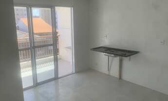 Imagem 2: AP a venda Metrô Patriarca (2 quartos) 58.000