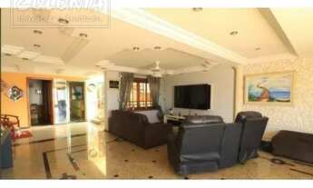 Imagem: Santo André - Casa Padrão - Vila Metalúrgica