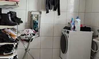 Imagem 6: Vendo casa centro de Palhoça