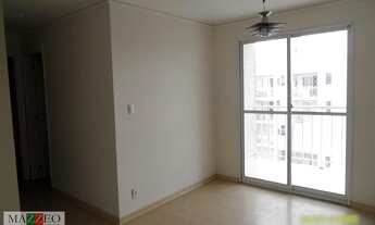 Imagem 3: Apartamento para alugar