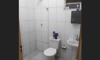 Imagem 5: AGIO CASA Casa com 2 dormitórios