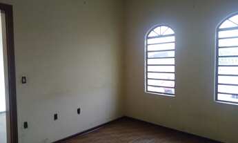 Imagem 3: Parque universitario