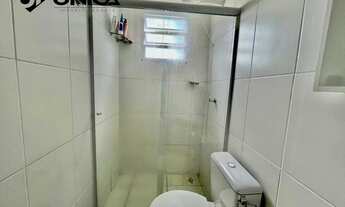 Imagem 3: CONDOMÍNIO VISTA BELA