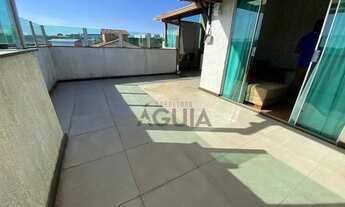 Imagem 3: CONTAGEM - Apartamento Padrão - Cabral