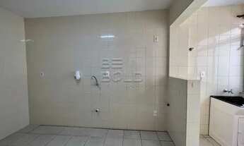 Imagem 4: Apartamento 3 dormitórios no Estreito barbada