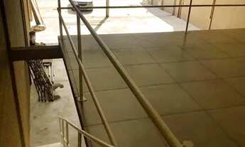 Imagem 6: Galpão Comercial à venda - Jd Planalto/GO