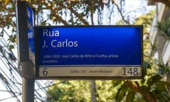 Imagem 7: Apartamento para venda com 250 metros quadrados com 4 quartos