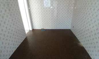 Imagem 6: Casa Térrea com 01 Dormitório na Vila Guarani