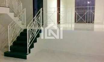 Imagem 2: COTIA - Casa de Condomínio - Granja Viana