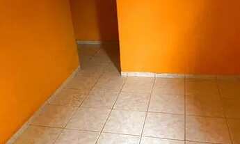 Imagem 3: Casa Ribeira - Salvador - BA