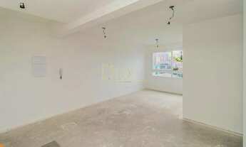 Imagem 4: PORTO ALEGRE - Apartamento Padrão - Higienópolis