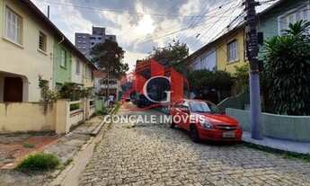 Imagem 5: São Paulo - Casa Padrão - Santana