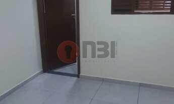 Imagem: SAO JOSE DO RIO PRETO - Residential / Apartment