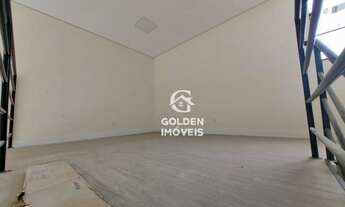 Imagem 5: Salão para alugar - Alto Cafezal - Marília/SP