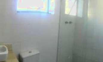 Imagem 6: Apartamento de 116 metros quadrados no bairro Alphaville Residencial 8 com 3 quartos