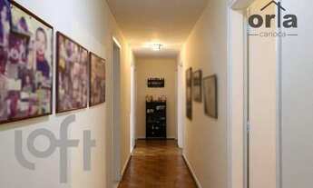 Imagem 7: Apartamento com 4 dormitórios à venda, 193 m² por R$ 1.850.000 - Copacabana - Rio de Janei