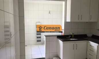 Imagem 6: CONTAGEM - Padrão - Inconfidentes