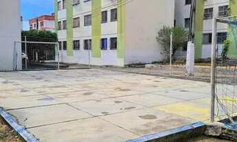 Imagem 2: APARTAMENTO NA MESSEJANA