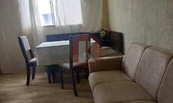 Imagem 2: Apartamento à venda, 3 quartos, 1 vaga, Jardim Verona - RIBEIRAO DAS NEVES/MG