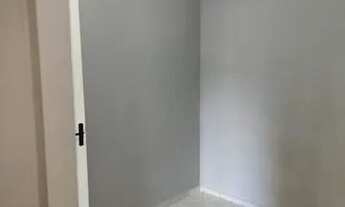 Imagem 3: Aluguel casa Apartamento com 2 dormitórios