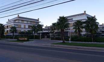 Imagem: Apartamento com 3 quartos com vista para