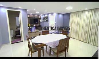 Imagem 5: CASA para VENDA - VILA OSASCO - OSASCO - SÃO PAULO - AUTHÊNTICA IMÓVEIS