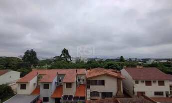 Imagem 5: Apartamento para Venda - 50.18m², 2 dormitórios, 1 vaga - Sarandi