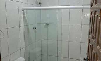 Imagem 5: Aluga_se casa Casa com 2 dormitórios