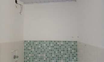 Imagem 4: Ótimo Local ! Casa com 1 dormitório