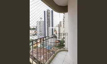 Imagem 6: Apartamento para Aluguel - Água Fria, 3 Quartos, 85 m2