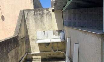 Imagem 4: Casa com 2 dormitórios para alugar, 220 m² por R$ 1.600/mês - Jardim Alvorada - Salto/SP