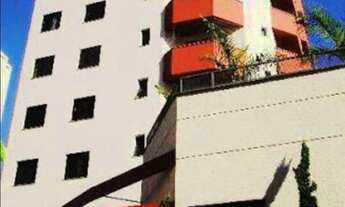 Imagem 4: Apartamento com Excelente Localização; Com Área de Lazer