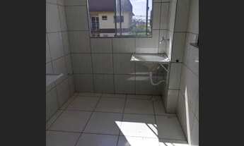 Imagem 2: Vendo ágio IBIZA Premium 1 lazer completo