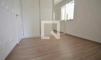 Imagem 4: Apartamento à Venda - Santo Antônio, 2 Quartos, 125 m2