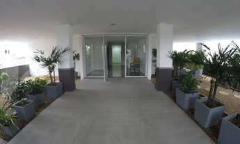 Imagem 3: Apartamento à venda Rua Tobias Barreto, Partenon - Porto Alegre