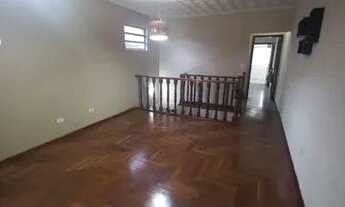 Imagem 2: CASA RESIDENCIAL em São Paulo - SP, Parque Novo Mundo