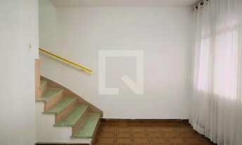 Imagem 2: Casa para Aluguel - Nova Gerti, 2 Quartos, 120 m2