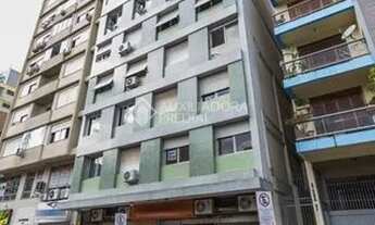 Imagem 7: Apartamento à venda Rua dos Andradas, Centro Histórico - Porto Alegre