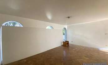 Imagem 4: SOBRADO - SUMAREZINHO - SP