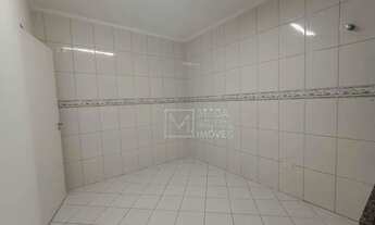 Imagem 7: Casa com 3 dormitórios para alugar, 108 m² por R$ 2.500,00/mês - Ipiranga - São Paulo/SP