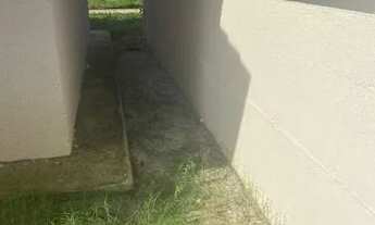 Imagem 3: Casa Casa em condomínio com 2 dormitórios