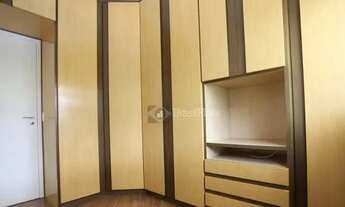 Imagem 6: Flat com 2 dormitórios, 77 m² - venda por R$ 1.550.000 ou aluguel por R$ 9.000/mês - Jardi