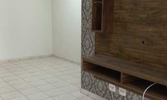 Imagem 5: Apartamento para venda possui 90 metros quadrados com 3 quartos