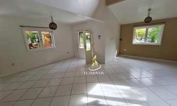 Imagem 6: Oportunidade! Excelente casa de 3 suítes a 100 m da praia em excelente e requisitado condo