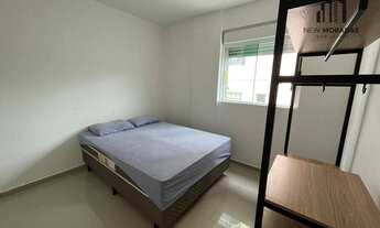 Imagem 7: Chateau du Parc, Apartamento 1 dormitório à venda, 29 m² Água Verde