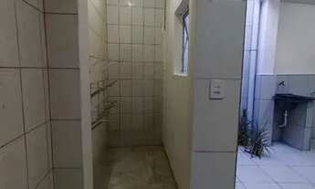 Imagem 7: Prédio Duplex para fins residencial/comercial Centro