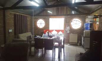 Imagem 4: Terreno para alugar, 267 m² por R$ 4.030,59/mês - Jardim Carolina - Jundiaí/SP